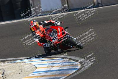 media/Nov-02-2025-Lets Ride (Sun) [[f7a3caa734]]/A Group/2pm (Turn 6)/